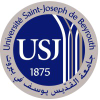 Usj.edu.lb logo