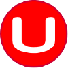 Usjcapture.com logo