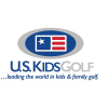 Uskidsgolf.com logo