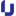 Usknet.com logo