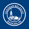 Uskudar.bel.tr logo