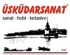 Uskudarsanat.com logo