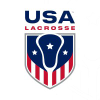 Uslacrosse.org logo