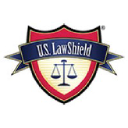 Uslawshield.com logo
