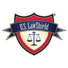 Uslawshield.com logo