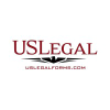 Uslegalforms.com logo