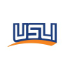 Usli.com logo