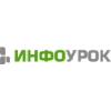Uslide.ru logo