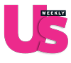 Usmagazine.com logo