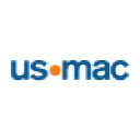 US Market Access Center (US MAC)