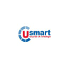 Usmart.ro logo