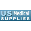 Usmedicalsupplies.com logo