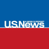 Usnews.com logo