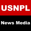 Usnpl.com logo