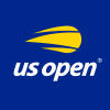 Usopen.org logo