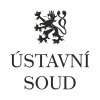 Usoud.cz logo
