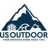 Usoutdoor.com logo