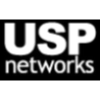 Usp.net logo