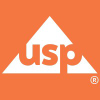 Usp.org logo