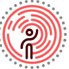 Uspc.fr logo