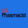 Uspharmacist.com logo