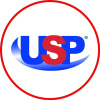 Usplastic.com logo