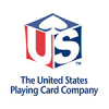 Usplayingcard.com logo