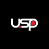 Uspmotorsports.com logo