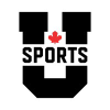 Usports.ca logo