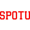 Uspotus.com logo