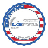 Usppa.org logo