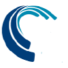 Uspreventiveservicestaskforce.org logo