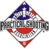 Uspsa.org logo