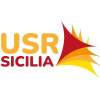 Usr.sicilia.it logo