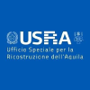 Usra.it logo