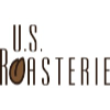 Usroasterie.com logo
