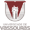 Uss.br logo