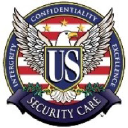 U.S. Security Care, Inc.