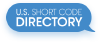Usshortcodedirectory.com logo