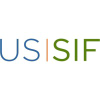 Ussif.org logo