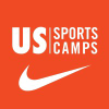 Ussportscamps.com logo