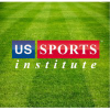 Ussportsinstitute.com logo
