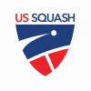 Ussquash.com logo