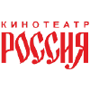 Ussurcinema.ru logo