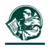 Ust.cl logo