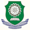 Ust.edu.ng logo