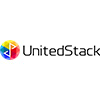 Ustack.com logo