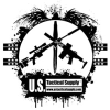 Ustacticalsupply.com logo