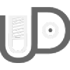 Ustaderslik.com logo