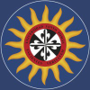 Ustadistancia.edu.co logo